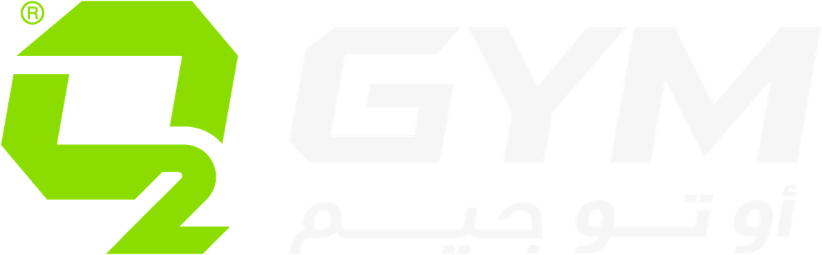 O2 Gym