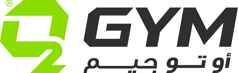 O2 gym